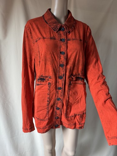 Rundholz dip strickjacke - rundholz, 100%