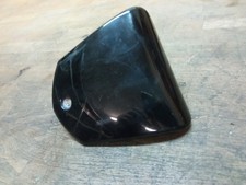 Blende Abdeckung Lenkerverkleidung 622959 Original für Piaggio MP3 125-400ccm LT