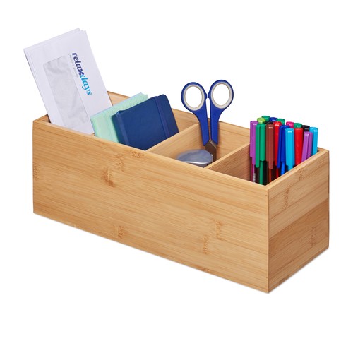 Ordnungsbox