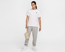 Nike schultertasche hayward - nike,