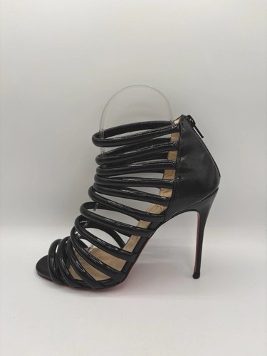 Christian louboutin eu 37 - christian,