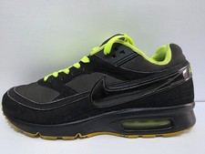 Nike air max classics - bw,