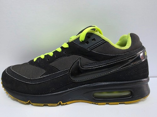 Nike air max classics - max,