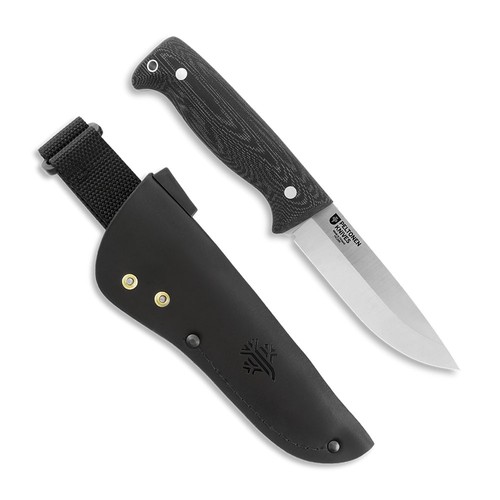 Peltonen knives ranger puukko - peltonen,