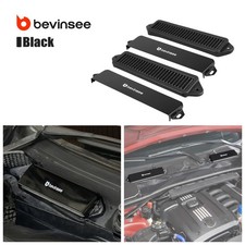 Cowl Filters Innenraumfilter