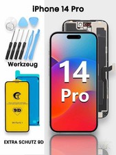 iPhone 14 Pro Display LCD