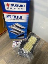 Suzuki VZR 1800 Intruder 06-1