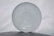 Untertasse 14cm Teaworld grauArzberg