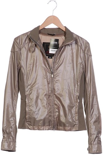 Belstaff jacke damen anorak - jacke,