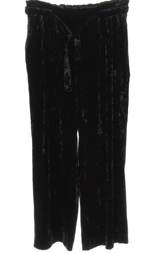 Zara basic stoffhose - stoffhose, damen