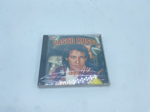 Musik vasco rossi - musik,