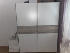 kleiderschrank gebraucht