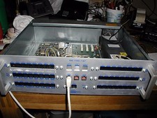 Opencom 130  V9.16 Aastra