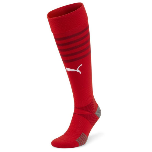 Puma kniestrümpfe fußball - kniestrümpfe,