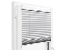 Thermo black out - thermo,