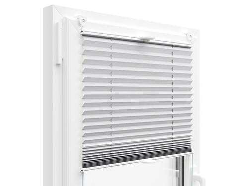 Thermo black out - thermo,