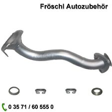 für Vw Golf 2 Passat Jetta