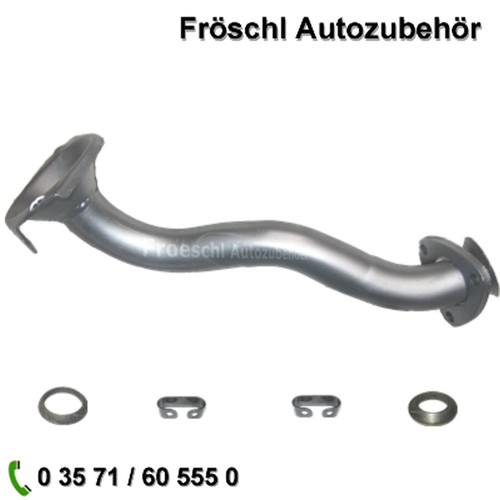 Für golf passat jetta - für, vw