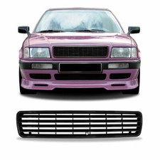 Für audi avant - für, +