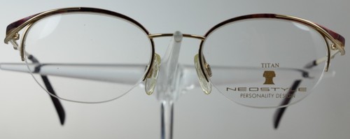 Neostyle dynasty 815 brille - 815,