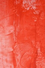 Fantasie ölmalerei auf acryl - Ölmalerei,