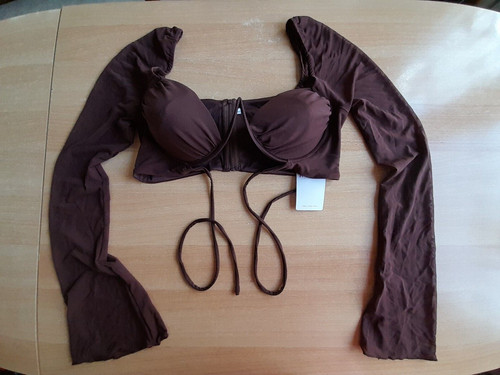 Marthea for girls crop - marthea, girls,
