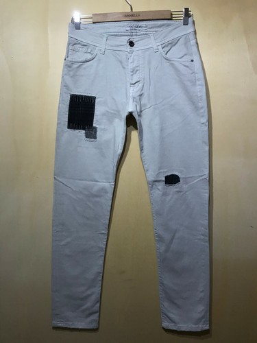 Primo emporio genny jeans - emporio,