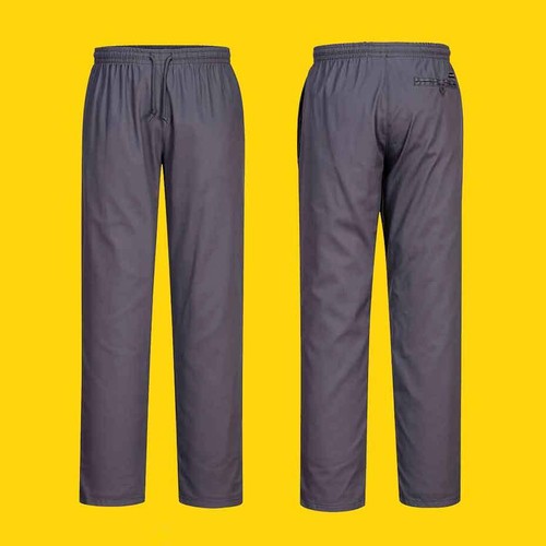 Kochhose kochbekleidung - kochhose,