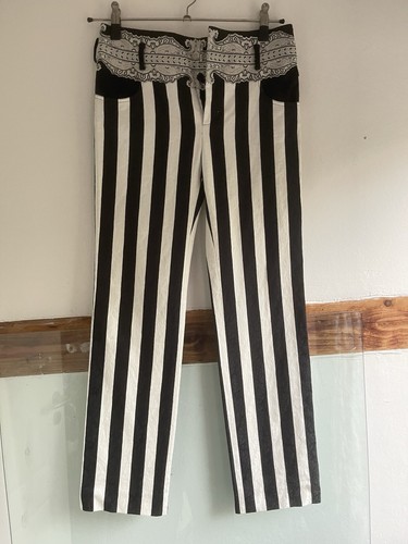 Balenciaga paris hose - hose, ,große