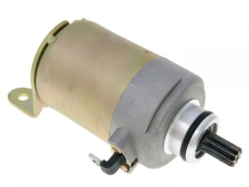101 octane anlassermotor für - 101_octane,
