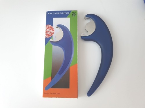 Wmf flaschenöffner design - wmf,