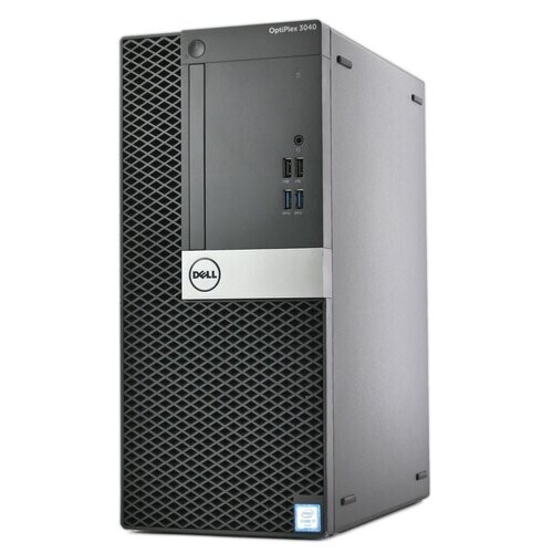 Dell optiplex 3040 office - 3040, /