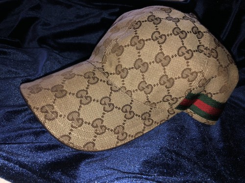 Gucci mütze - gucci,
