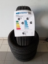 Sommerreifen 175/65R14 86T