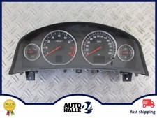 Opel Vectra C Signum 2,2 Benz