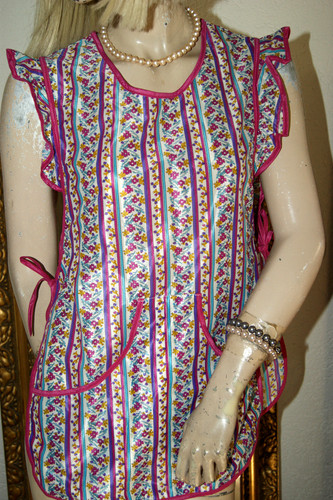 Dederon nylon überwurf - dederon,