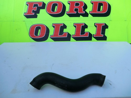 Ford escort mk3 mk4 cvh - cvh, 1.3