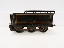 6392 Bing Tender für Dampflok