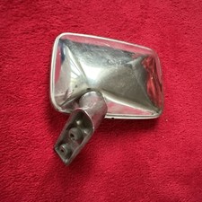 Opel Manta Ascona A Rekord D Außenspiegel  Aussenspiegel links 8974325