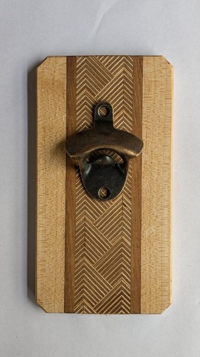 Handgefertigter
