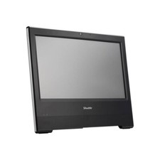 Shuttle All-in-One PC X50V9 -