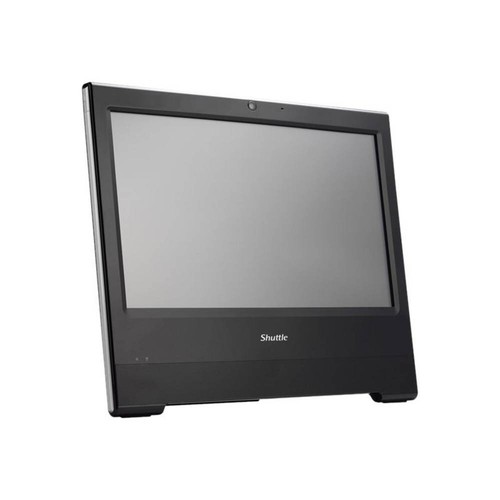 Shuttle all one x50v9 - pc,