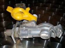 Wabco  Kupplungskopf bremse 4522000120