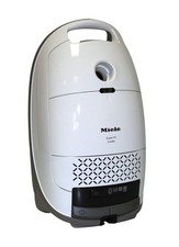 Miele Guard M1 S 8380