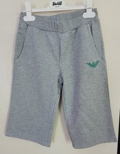 ⭐top⭐Emporio Armani