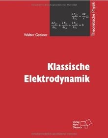 Theoretische physik 3 - physik,