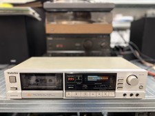 Technics RS-B405 Kassettendeck