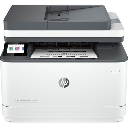 Laserjet pro mfp 3102fdw - mfp,