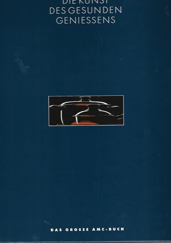 Die kunst des gesunden - kunst,