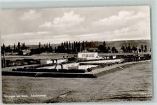 39142182 - 8710 Kitzingen